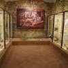 Stopy předků » Výlety » Mohelnice Muzeum